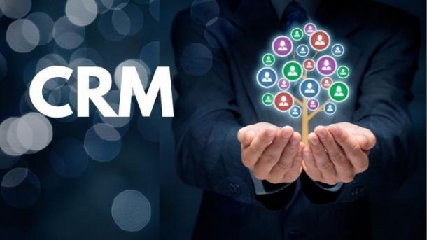 10 ventajas de implementar un CRM en la nube