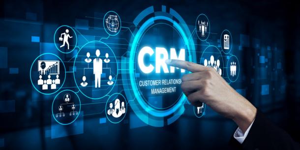 Qu es un CRM, por qu es importante y cmo puede beneficiar a tu empresa